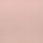 Tkanina kirkbydesign 22 Sculpt ze wzorem Tekstura