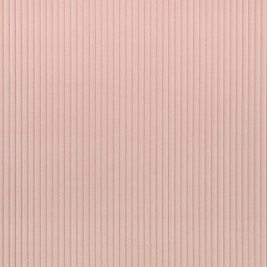 Tkanina kirkbydesign 22 Sculpt ze wzorem Tekstura