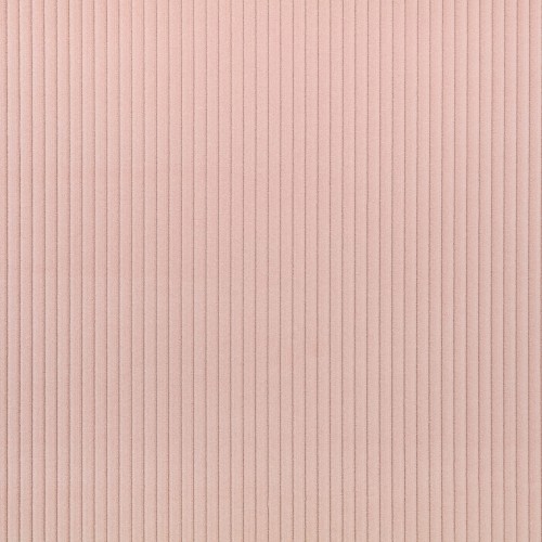 139107a4b948d20e0c4e3d39d389f30e