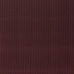 Tkanina kirkbydesign 10 Sculpt ze wzorem Tekstura