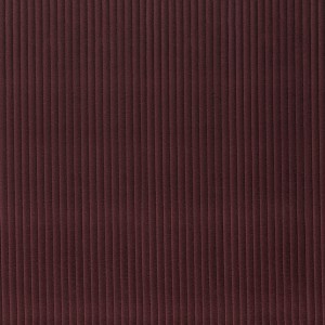 Tkanina kirkbydesign 10 Sculpt ze wzorem Tekstura