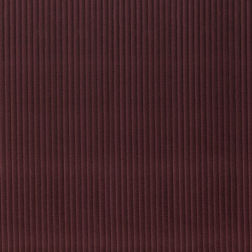 0bb3bad4d2522479d7674fc233a501cb