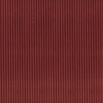 Tkanina kirkbydesign 25 Sculpt ze wzorem Tekstura