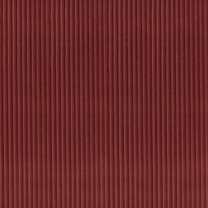 Tkanina kirkbydesign 25 Sculpt ze wzorem Tekstura