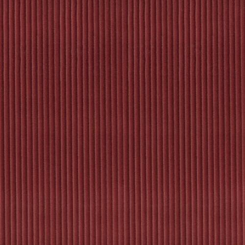 abea143aac35a241f7c9be38ac089922