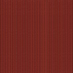 Tkanina kirkbydesign 26 Sculpt ze wzorem Tekstura