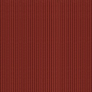 Tkanina kirkbydesign 26 Sculpt ze wzorem Tekstura