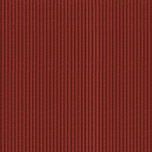 b199fe3bfb31c217476ac735bc245891