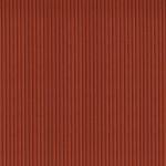 Tkanina kirkbydesign 27 Sculpt ze wzorem Tekstura