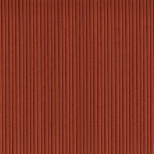 Tkanina kirkbydesign 27 Sculpt ze wzorem Tekstura