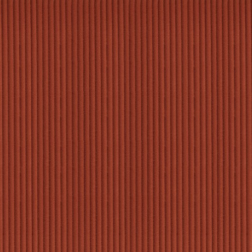 b24f987fefa6516498e8c9aa867b83a0