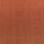 Tkanina kirkbydesign 01 Sculpt ze wzorem Tekstura