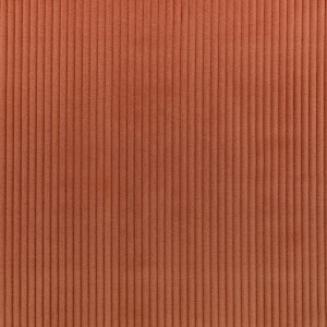 Tkanina kirkbydesign 01 Sculpt ze wzorem Tekstura