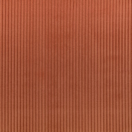 9346bcbadda0a565e31ab68cdafff5d2