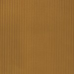 Tkanina kirkbydesign 11 Sculpt ze wzorem Tekstura