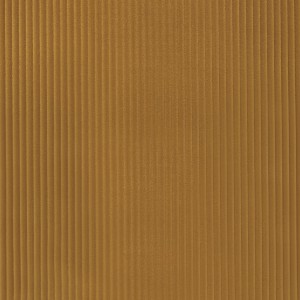 Tkanina kirkbydesign 11 Sculpt ze wzorem Tekstura