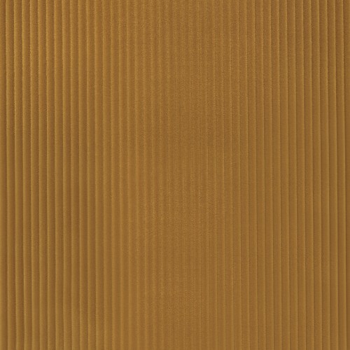 4418a45441bb1147f2402934adc6d5fb