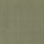 Tkanina kirkbydesign 16 Sculpt ze wzorem Tekstura