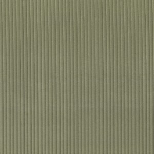 Tkanina kirkbydesign 16 Sculpt ze wzorem Tekstura