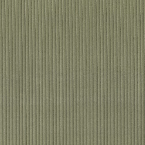 e14efd43944bcf7d7742aa97c8d41429