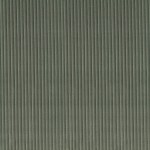 Tkanina kirkbydesign 17 Sculpt ze wzorem Tekstura