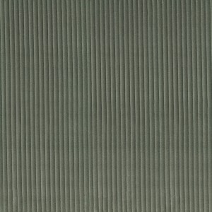 Tkanina kirkbydesign 17 Sculpt ze wzorem Tekstura