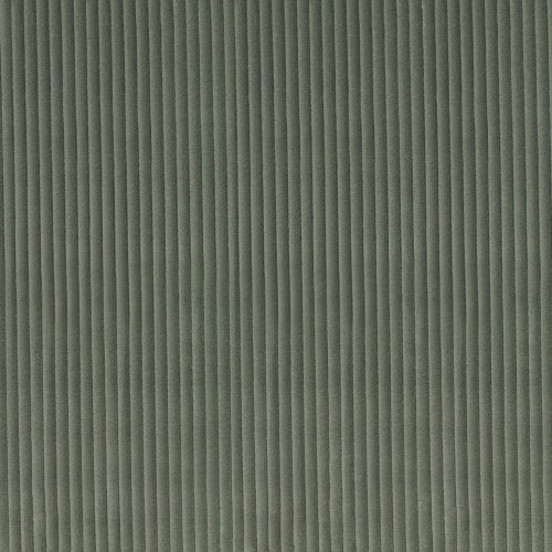 0d6272591950841fb4d28dd4eda7c76d