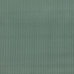 Tkanina kirkbydesign 18 Sculpt ze wzorem Tekstura