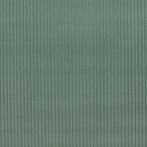 Tkanina kirkbydesign 18 Sculpt ze wzorem Tekstura