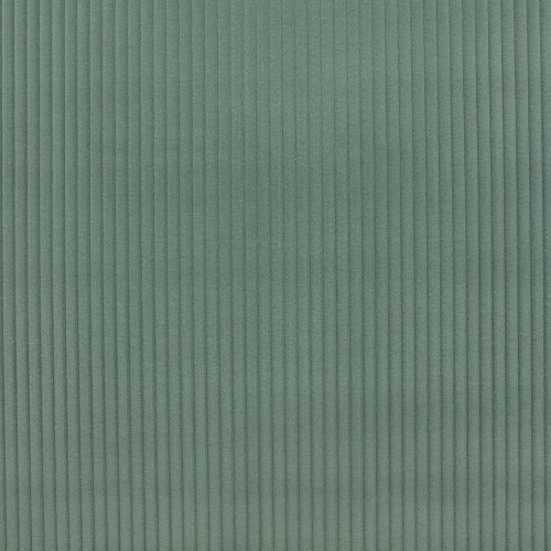 b81b96859c1aff024e270ae4ee7fd882