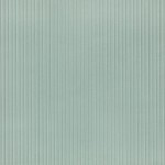 Tkanina kirkbydesign 19 Sculpt ze wzorem Tekstura