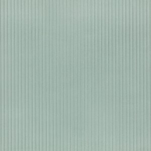 Tkanina kirkbydesign 19 Sculpt ze wzorem Tekstura