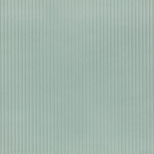 40cdfed92777a09648432c652cbec3ea