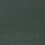 Tkanina kirkbydesign 09 Sculpt ze wzorem Tekstura