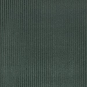 Tkanina kirkbydesign 09 Sculpt ze wzorem Tekstura