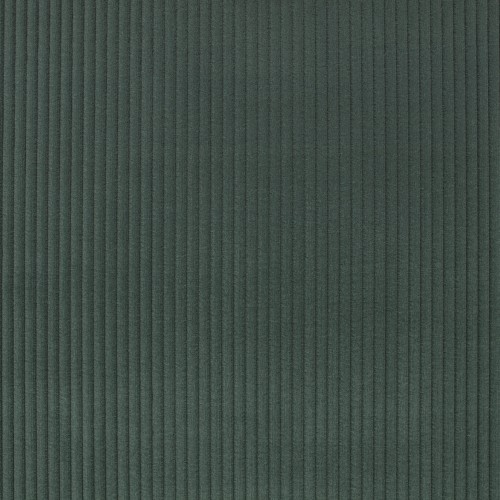 84284b1ca00022cf636c91a238796205