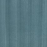 Tkanina kirkbydesign 03 Sculpt ze wzorem Tekstura