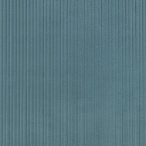 Tkanina kirkbydesign 03 Sculpt ze wzorem Tekstura