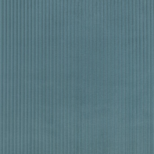 4d4ba3d21363e9e1ae0c9a9bd3a4753a