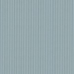 Tkanina kirkbydesign 20 Sculpt ze wzorem Tekstura