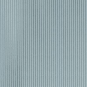 Tkanina kirkbydesign 20 Sculpt ze wzorem Tekstura