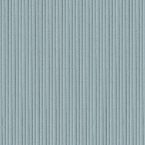 8380787034dbb5a2208290d22c9fe8ec