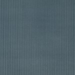 Tkanina kirkbydesign 21 Sculpt ze wzorem Tekstura