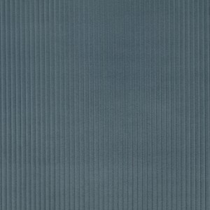 Tkanina kirkbydesign 21 Sculpt ze wzorem Tekstura