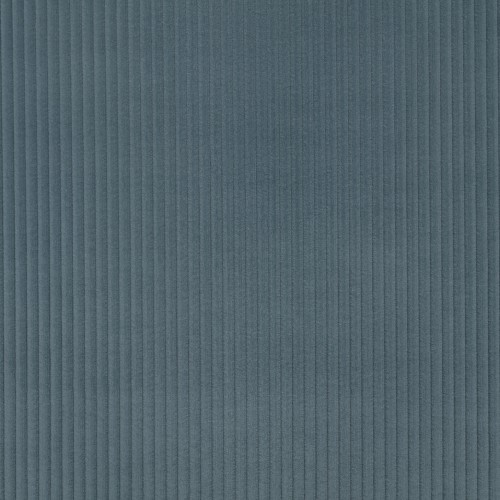 c7e892271bc452f0a225d9358ed638fc