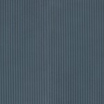 Tkanina kirkbydesign 14 Sculpt ze wzorem Tekstura