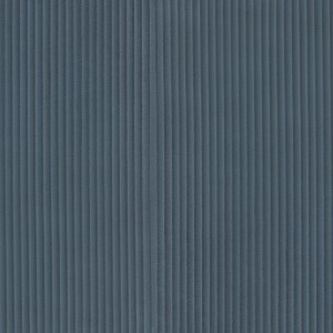 Tkanina kirkbydesign 14 Sculpt ze wzorem Tekstura