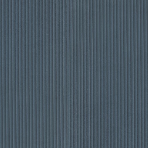 2b2328b2913acc014ed0b23e4449d1b5