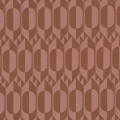 c0f414eb84237fc0bb6709338fb601a4