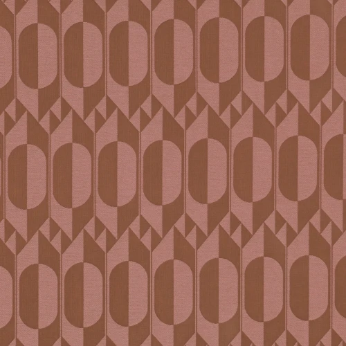 c0f414eb84237fc0bb6709338fb601a4